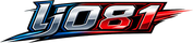 lj081